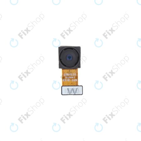 Oppo Reno 4 Z 5G CPH2065 - Rear Camera Module - 4904270 Genuine Service Pack