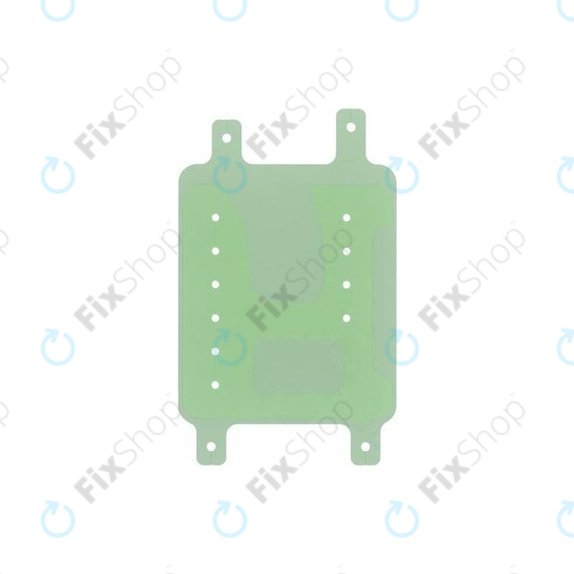 Samsung Galaxy S23 Ultra S918B - Ragasztó Akkumulátor Rögzítéshez (Adhesive) - GH02-24512A Genuine Service Pack