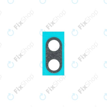 Huawei P Smart Plus (Nova 3i) - Ragasztó Kameraüveghez - 51638583 Genuine Service Pack