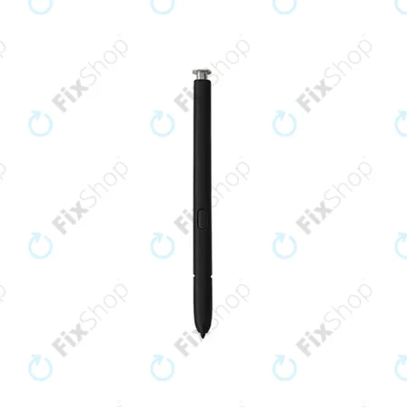 Samsung Galaxy S23 Ultra S918B - Stylus (Beige) - GH96-15658B Genuine Service Pack