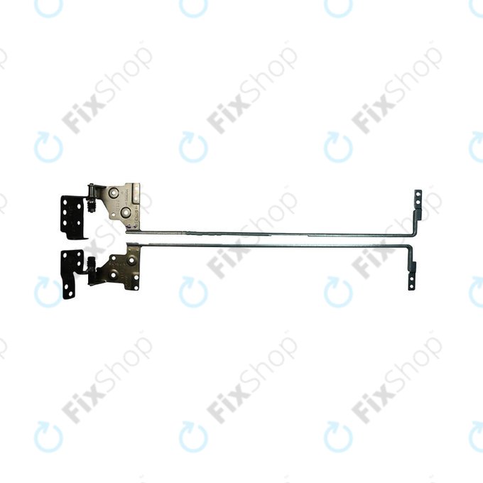 Lenovo IdeaPad Z50-70 - Zsanérok - 77020666 Genuine Service Pack