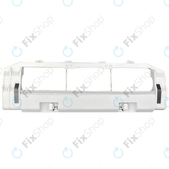 Főkefe fedél Xiaomi Mi Robot Vacuum Mop 2 Pro,2 Lite készülékhez