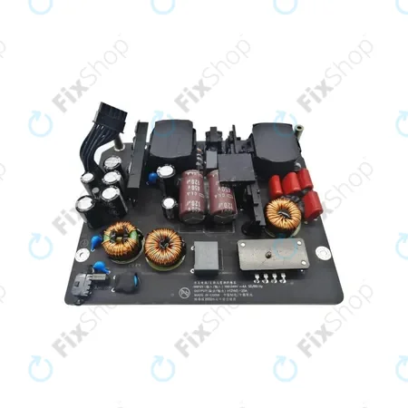 Apple iMac 27" A1419 (Late 2012 - Mid 2017) - Tápegység (300W)