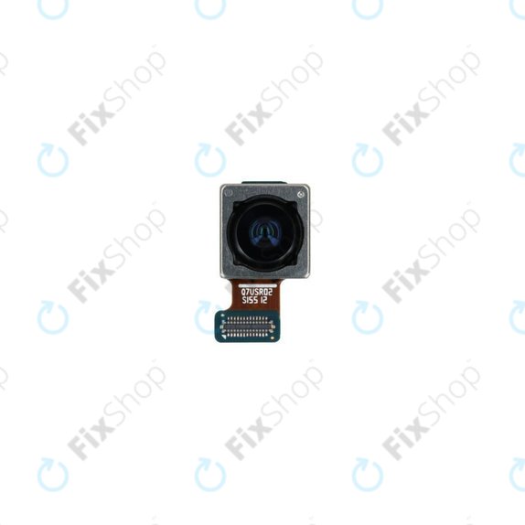 Samsung Galaxy Z Fold 7 F966B - Hátlapi Kamera 12MP (Ultrawide) - GH96-19465A Genuine Service Pack