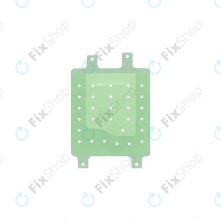 Samsung Galaxy S25 - Ragasztó Akkumulátor Rögzítéshez (Adhesive) - GH02-26563A Genuine Service Pack