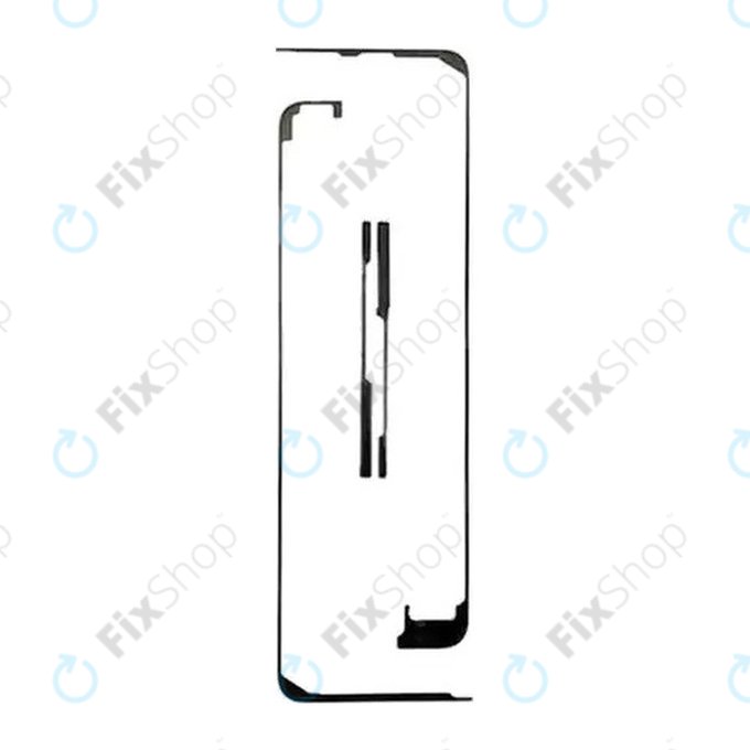 Apple iPad Mini 5 - Ragasztó LCD Kijelzőhöz (Adhesive)