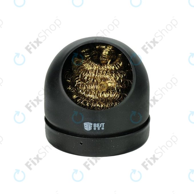 Best - Pákahegy Tisztító