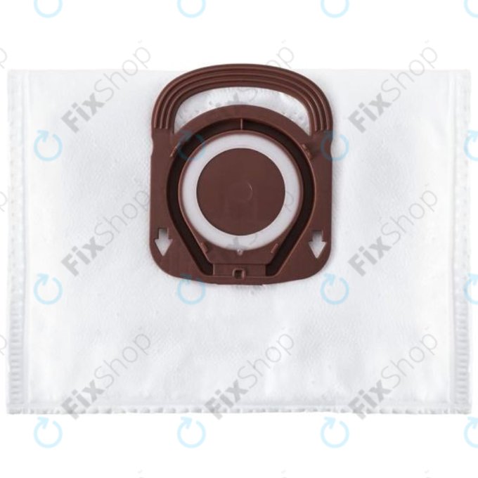 Rowenta Silence Force, X-Trem Power - Porzsák ZR200720