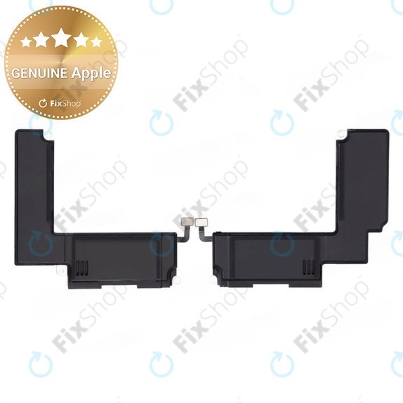 Hangszórók (Bal és Jobb) MacBook Air 15", A3114 (2024), 923-08960, Genuine Apple