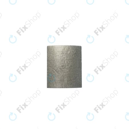 Hőállóságú szigetelő alátét IC átvitelhez és kijelző javításhoz (70mm × 60mm × 1.7mm)