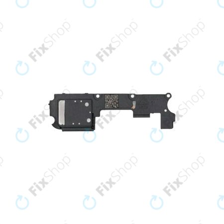 Nokia 5.3 - Hangszóró - 5016AA000137 Genuine Service Pack