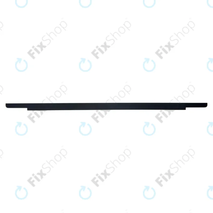 Apple MacBook Pro 16" A2141 (2019) - Elülső Bár Logóval