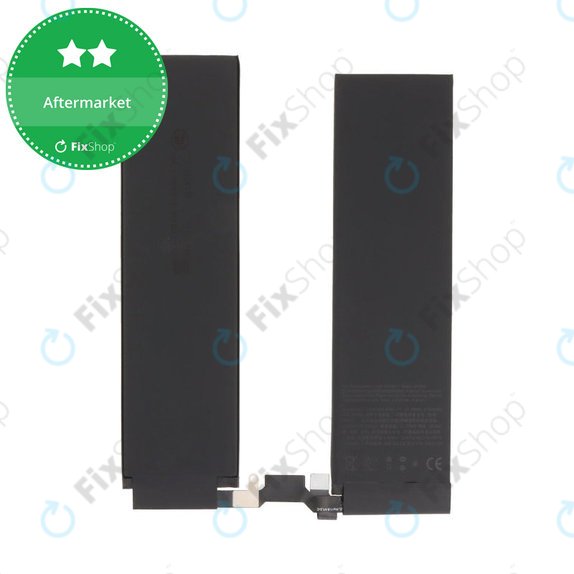 Akkumulátor iPad Pro 11 (2024), 8160mAh, 0098S