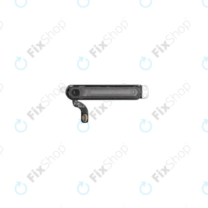 Apple Watch 7 41mm - Hangszóró