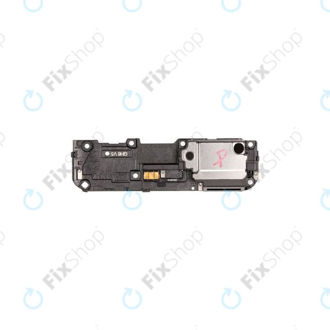 OnePlus 8T - Hangszóró