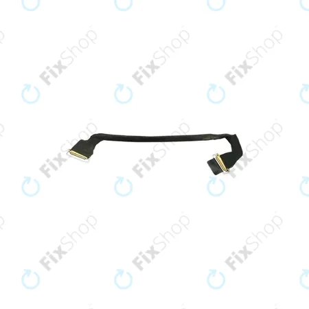 Apple MacBook Pro 13" A1278 (Late 2008 - Mid 2010) - LCD Flex Kábel