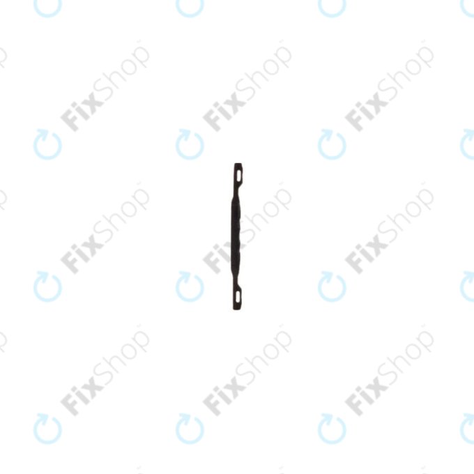 Samsung Galaxy Z Flip 5 F731B - Gumitömítés (1db) - GH67-05590A Genuine Service Pack
