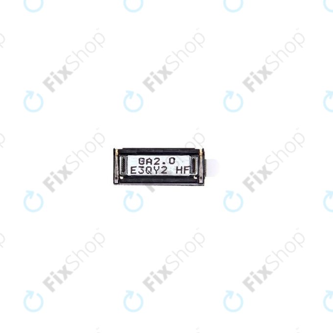 OnePlus 3T - Fülhallgató