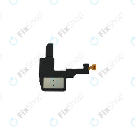 Samsung Galaxy Tab S3 T820, T825 - Hangszórók (Felső Bal) - GH96-10594A Genuine Service Pack