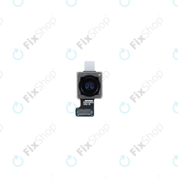 Samsung Galaxy S25 Edge - Hátlapi Kamera 12MP - GH96-19414A Genuine Service Pack