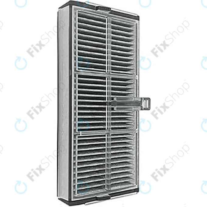 Xiaomi Mova P50 Pro Ultra - HEPA porszűrő