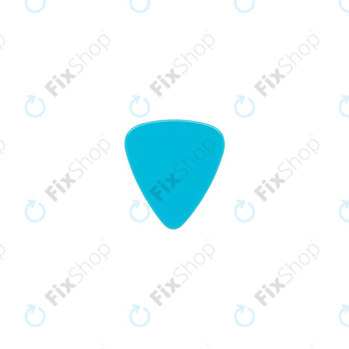 FixPremium - Szétszedő Pengető