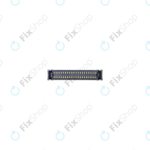 Apple iPhone 6 Plus - Érintőpad csatlakozó