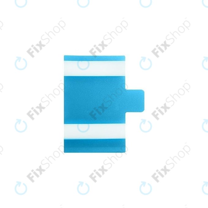 Univerzális Akkumulátor Ragasztó Adhesive - 56 x 72mm