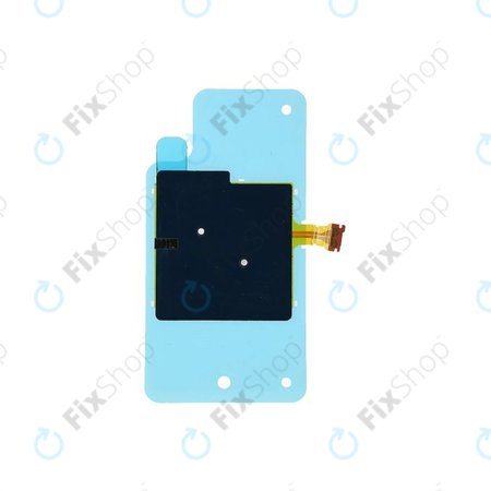 Sony Xperia Z3 Compact D5803 - NFC Antenna - 1284-1679 Genuine Service Pack