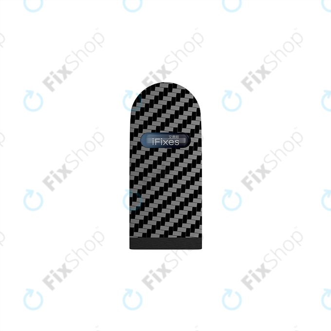 iFixes - Karbon Ultravékony Nyitó Eszköz D