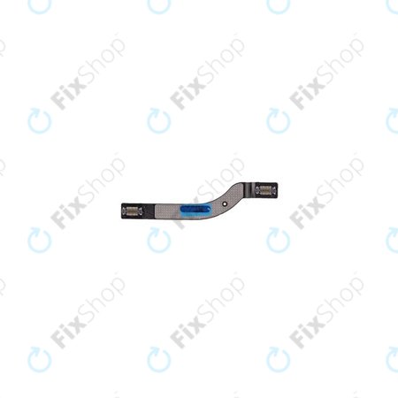 Apple MacBook Pro 15" A1398 (Late 2013 - Mid 2014) - I/O PCB Board Flex Kábel