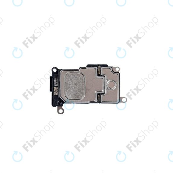 Apple iPhone 8, SE (2020), SE (2022) - Hangszóró