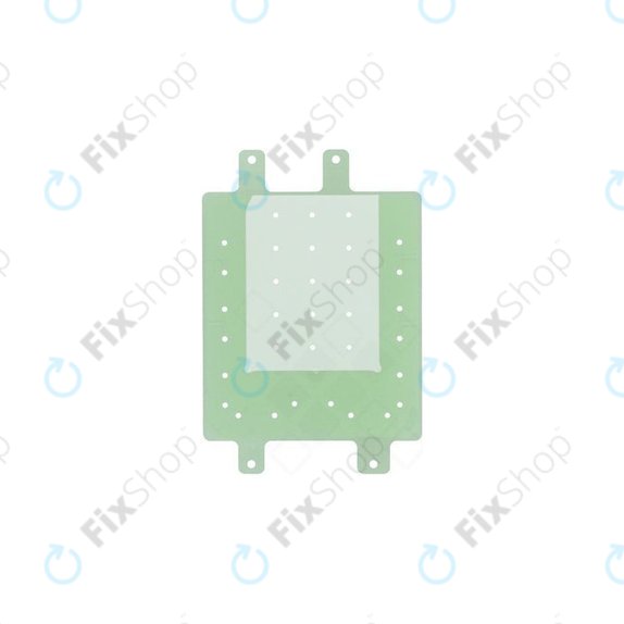 Samsung Galaxy S25 FE - Ragasztó Akkumulátor Rögzítéshez (Adhesive) - GH02-27481A Genuine Service Pack