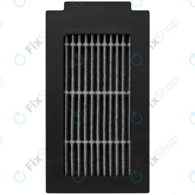 Ecovacs Deebot T50 Omni, T50 Pro Omni, T50 Max, T50 Max Pro Omni - HEPA porszűrő