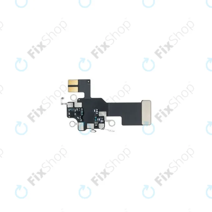 Apple iPhone 13 Pro - WiFi Antenna