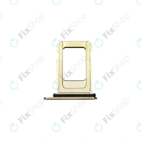Apple iPhone 12 Pro - SIM Adapter (Gold)