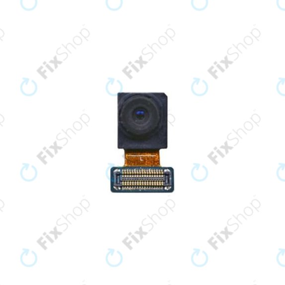Samsung Galaxy S6 G920F, S6 Edge G925F - Előlapi Kamera - GH96-08131A Genuine Service Pack