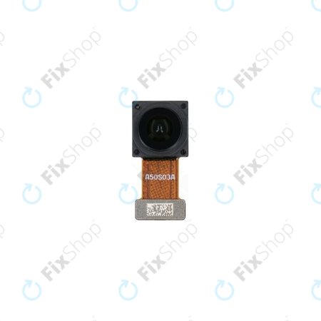 Xiaomi 12 Pro 2201122C 2201122G - Hátlapi Kamera Modul 50MP (UW) - 41020000BH5Y Genuine Service Pack