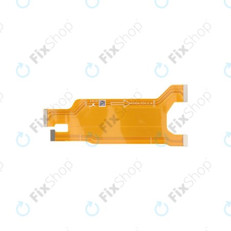 Fő flex kábel Xiaomi 15T Pro