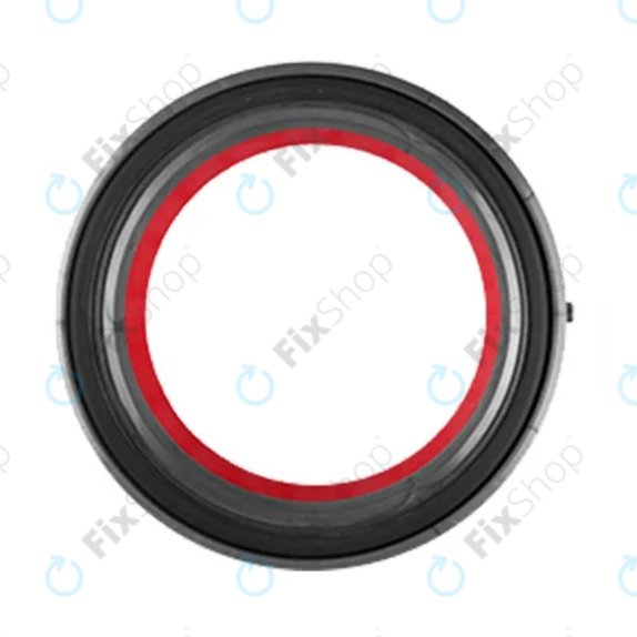 Tömítőgyűrű Dyson V10 készülékhez