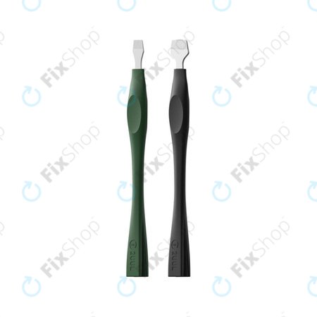 IC tisztító és ragasztóeltávolító pengekészlet, 2UUL DA19