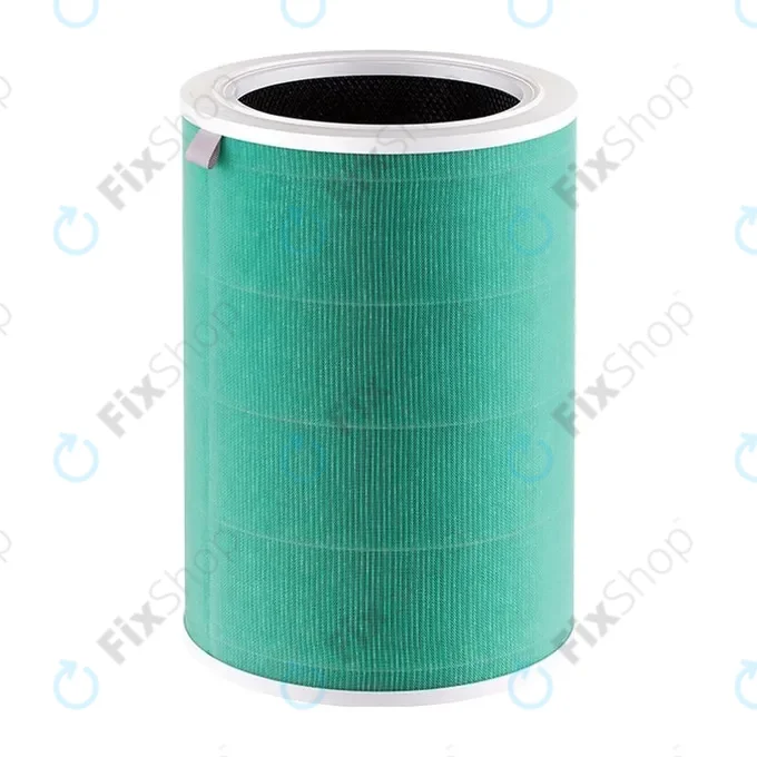 Xiaomi Mi Air Purifier - Porszűrő (Enhanced Formaldehyde)