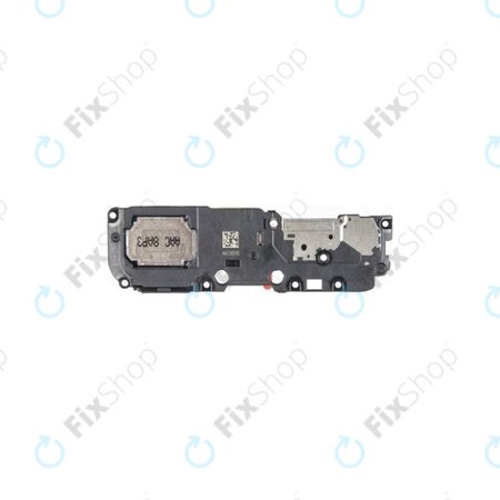 Huawei Honor View 20 - Hangszórók - 22020336 Genuine Service Pack