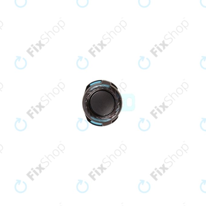 Apple AirPods Pro 2 - Hangszórók (Bal + Jobb)