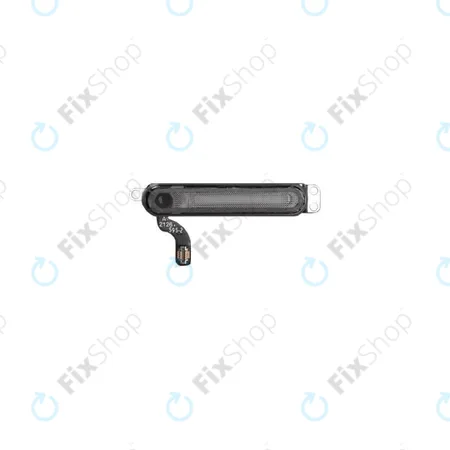 Apple Watch 7 41mm - Hangszóró