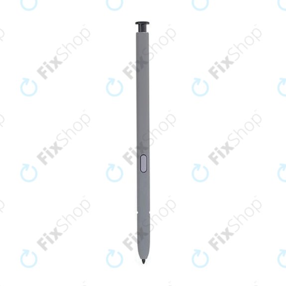 Samsung Galaxy S22 Ultra S908B - Stylus (Graphite) - GH96-14790E Genuine Service Pack