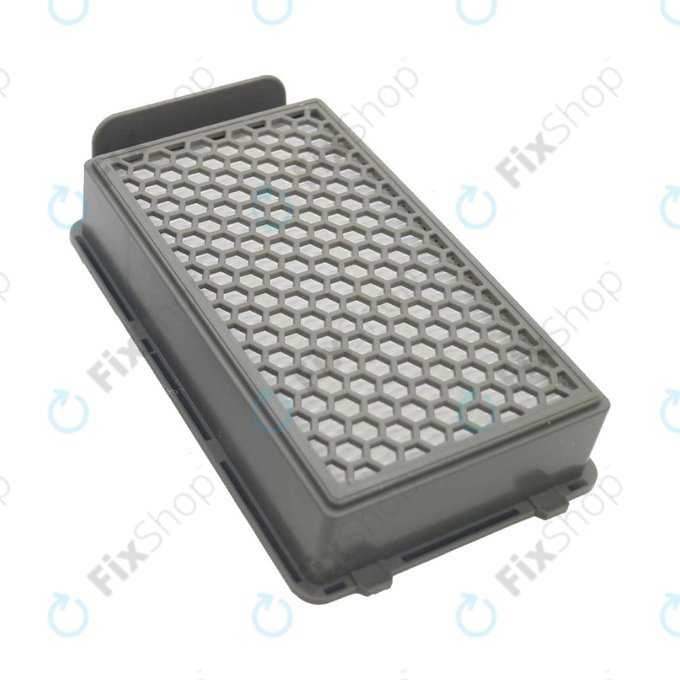 Rowenta Compact Power - HEPA Porszűrő ZR903501