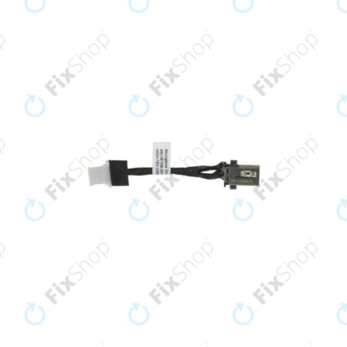 Acer Swift 3 SF314-54-N17W7 - Töltőcsatlakozó Kábellel