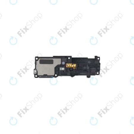 Samsung Galaxy S23 Ultra S918B - Hangszóró (Alsó) - GH96-15662A Genuine Service Pack