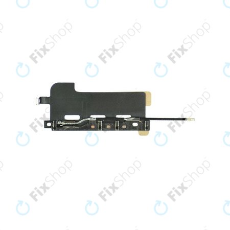 Apple iPhone 4 - Antenna